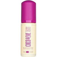 Travel Sized - Bali Bronzing Foam (medium)