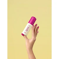 Travel Sized - Bali Bronzing Foam (medium)