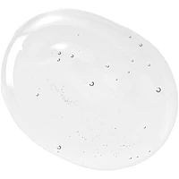 Clarifying Detox Shampoo