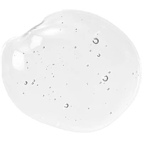 Tripeptide Hair Density Serum