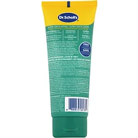 Foot Repair Therapy - Ultra Exfoliating