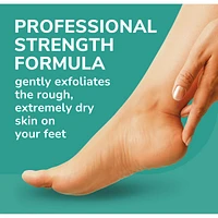 Foot Repair Therapy - Ultra Exfoliating