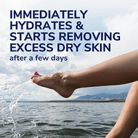 Foot Repair Therapy - Ultra Exfoliating