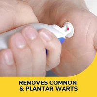 Dr. Scholl's Freeze Away Max Wart Remover