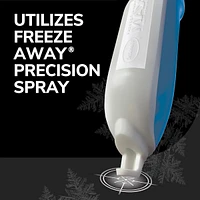 Dr. Scholl's Freeze Away Max Wart Remover