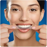 Crest 3D White Whitestrips Classic Vivid