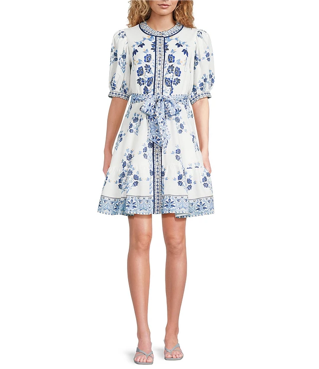 Summer A-line Dress With Pockets QIBABU Women's Linen V-Neck Dress - Color Block Short Sleeve Mini With Pockets A-line Mini Dress Summer A-line Dress With Pockets QIBABU Women's Linen V-Neck Dress - Color Block Short Sleeve Mini With Pockets A-line Mini Dress