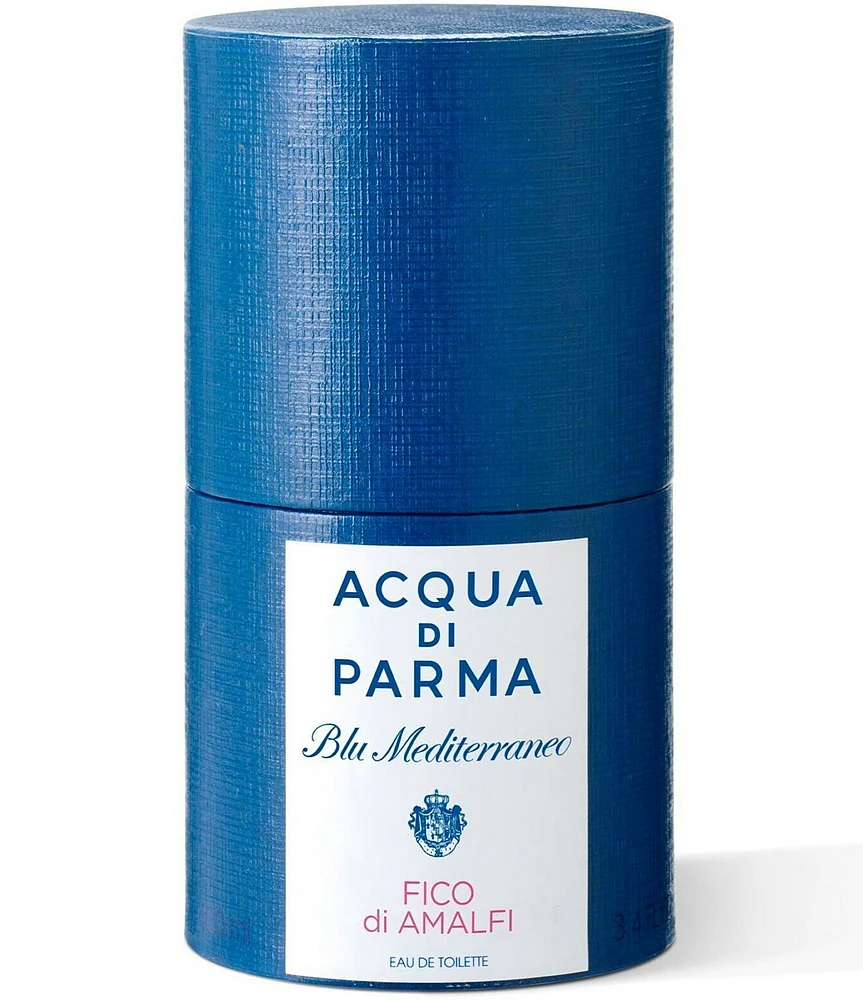 Acqua di Parma Blu Mediterraneo Fico di Amalfi Eau de Toilette