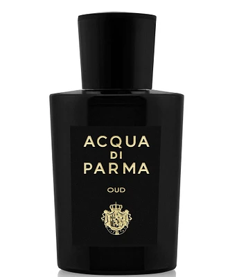 Acqua di Parma Oud Eau de Parfum