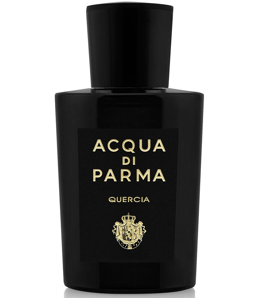Acqua di Parma Quercia Eau de Parfum