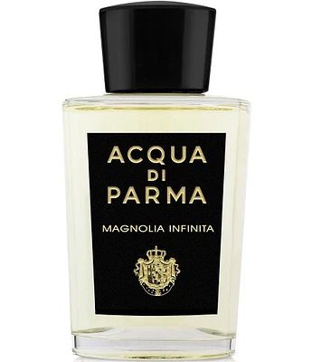 Acqua di Parma Signatures of the Sun Magnolia Infinita Eau de Parfum
