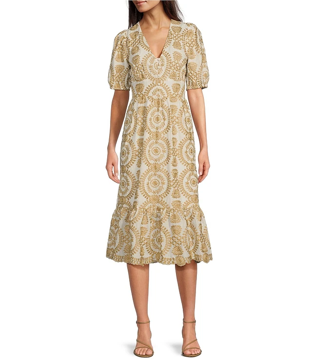 reformation knit midi dress Reformation Knit Midi Dress
