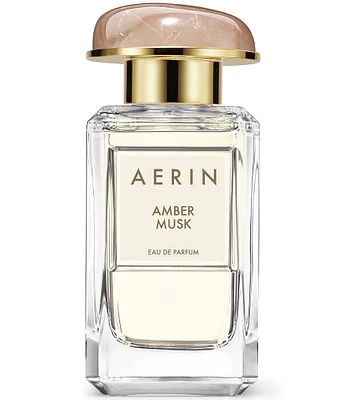 AERIN Amber Musk Eau de Parfum