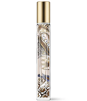 AERIN Amber Musk Eau de Parfum Travel Spray