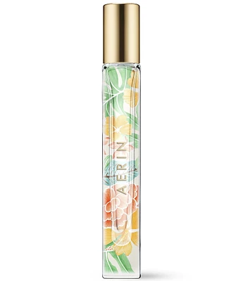 AERIN Hibiscus Palm Eau de Parfum Travel Spray