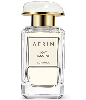 AERIN Ikat Jasmine Eau de Parfum