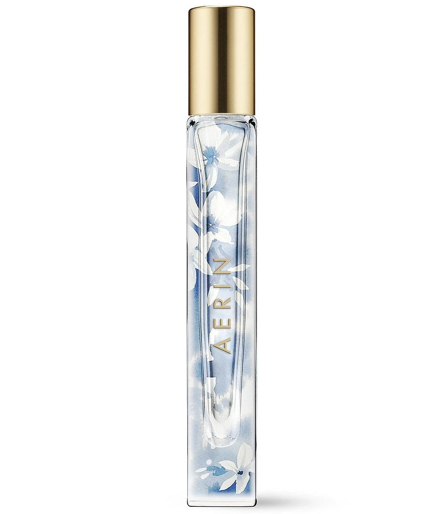 AERIN Ikat Jasmine Eau de Parfum Travel Spray