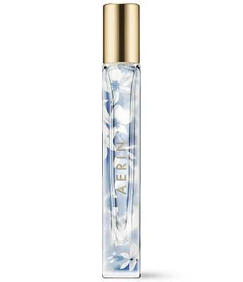 AERIN Ikat Jasmine Eau de Parfum Travel Spray