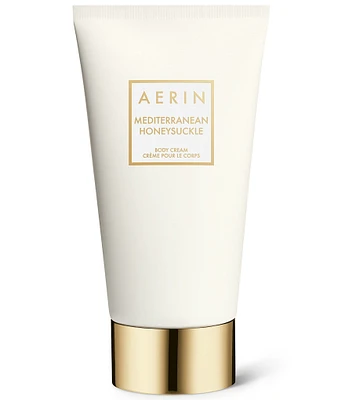 AERIN Mediterranean Honeysuckle Body Cream