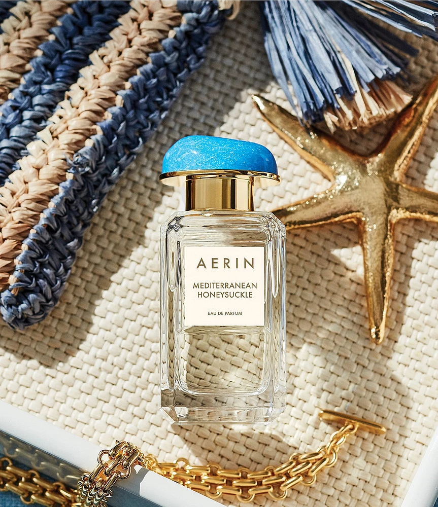 AERIN Mediterranean Honeysuckle Eau de Parfum