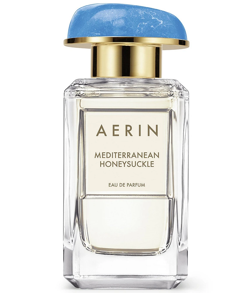 AERIN Mediterranean Honeysuckle Eau de Parfum