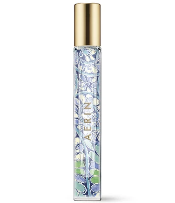 AERIN Mediterranean Honeysuckle Eau de Parfum Travel Spray