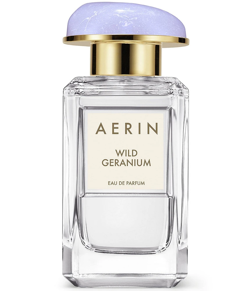 AERIN Wild Geranium Eau de Parfum