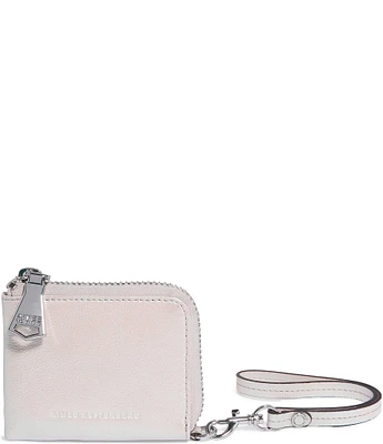 Aimee Kestenberg Ava RFID Wristlet Wallet