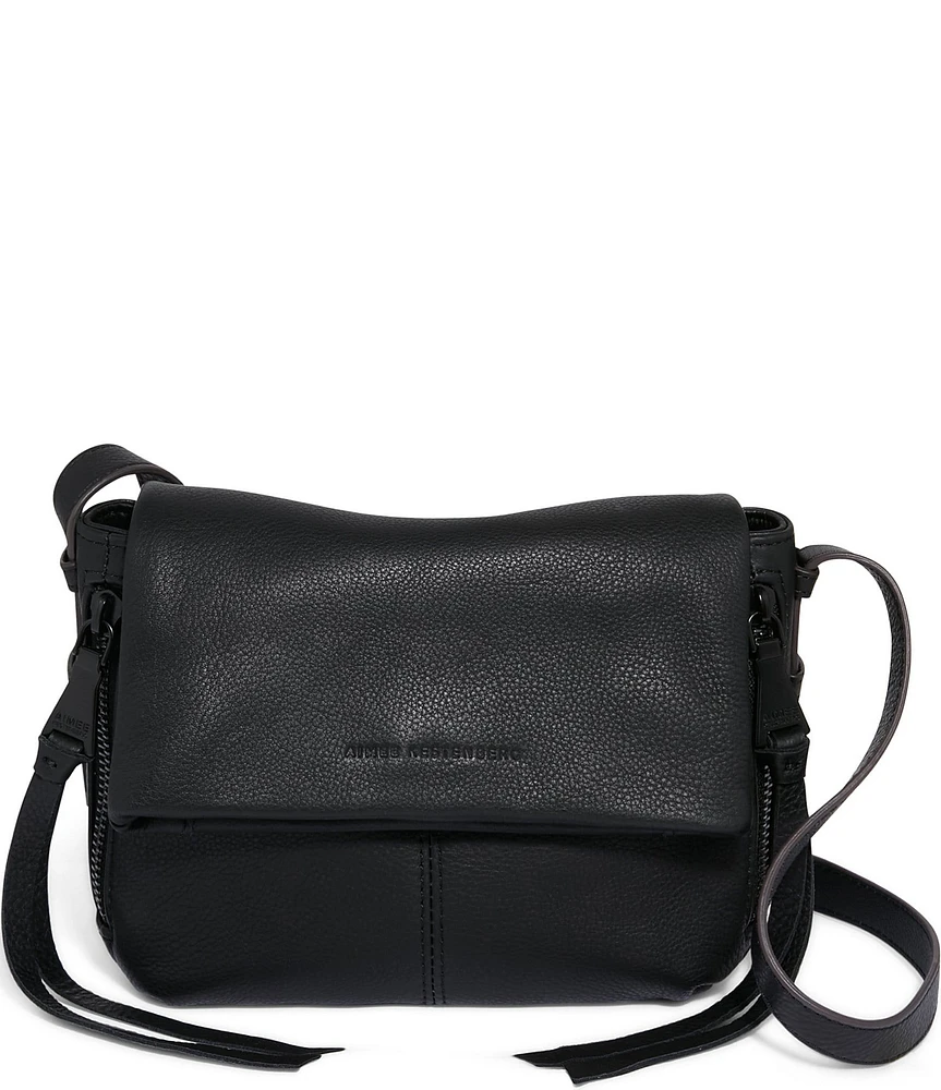 Aimee Kestenberg Bali Mini Slouchy Crossbody Bag