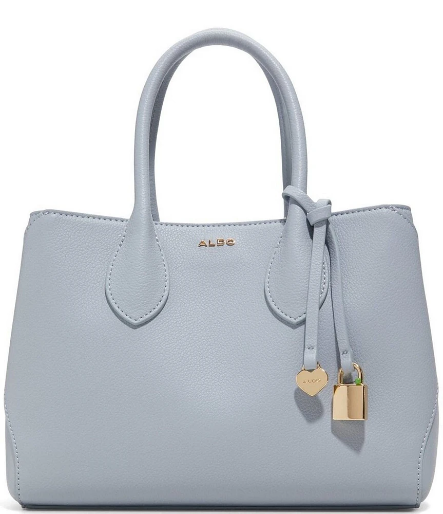 ALDO Birin Satchel Bag