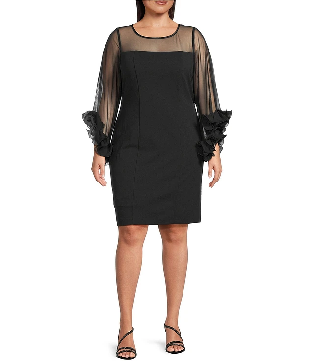 Plus Size Dillards Alex Evenings Dillards Alex Evenings Off The