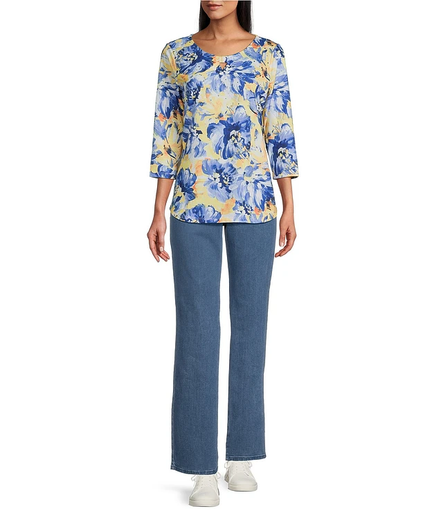 Sleeve Dillards Ladies Blouses Dillards Plus Size Tops Store