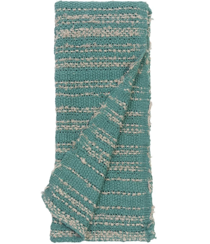 Amity Home Calla Throw Blanket