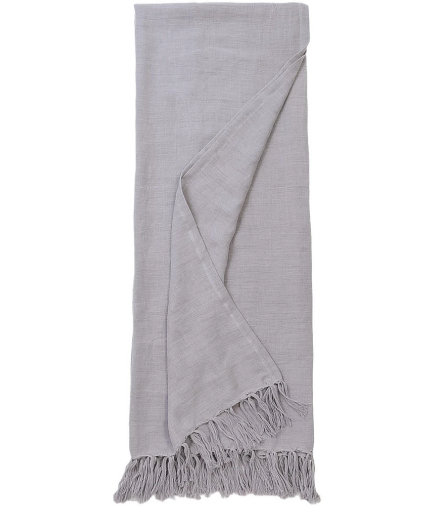 Amity Home Dempsey Super Throw