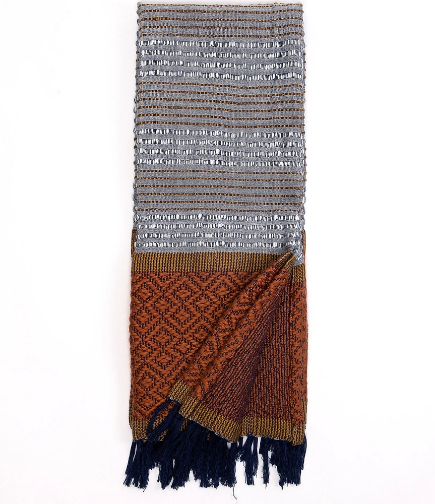 Amity Home Marley Throw Blanket