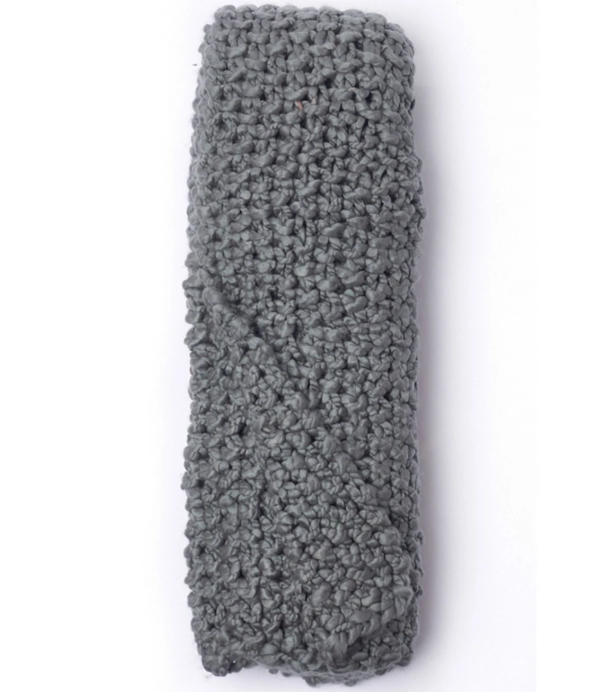 Amity Home Tatum Throw Blanket