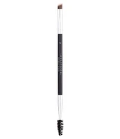 Anastasia Beverly Hills #14 Duo Brush/Liner