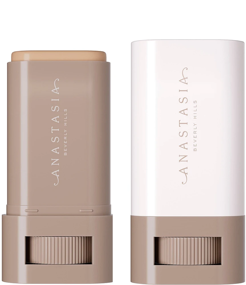Anastasia Beverly Hills Blur Balm Tinted Skin Serum