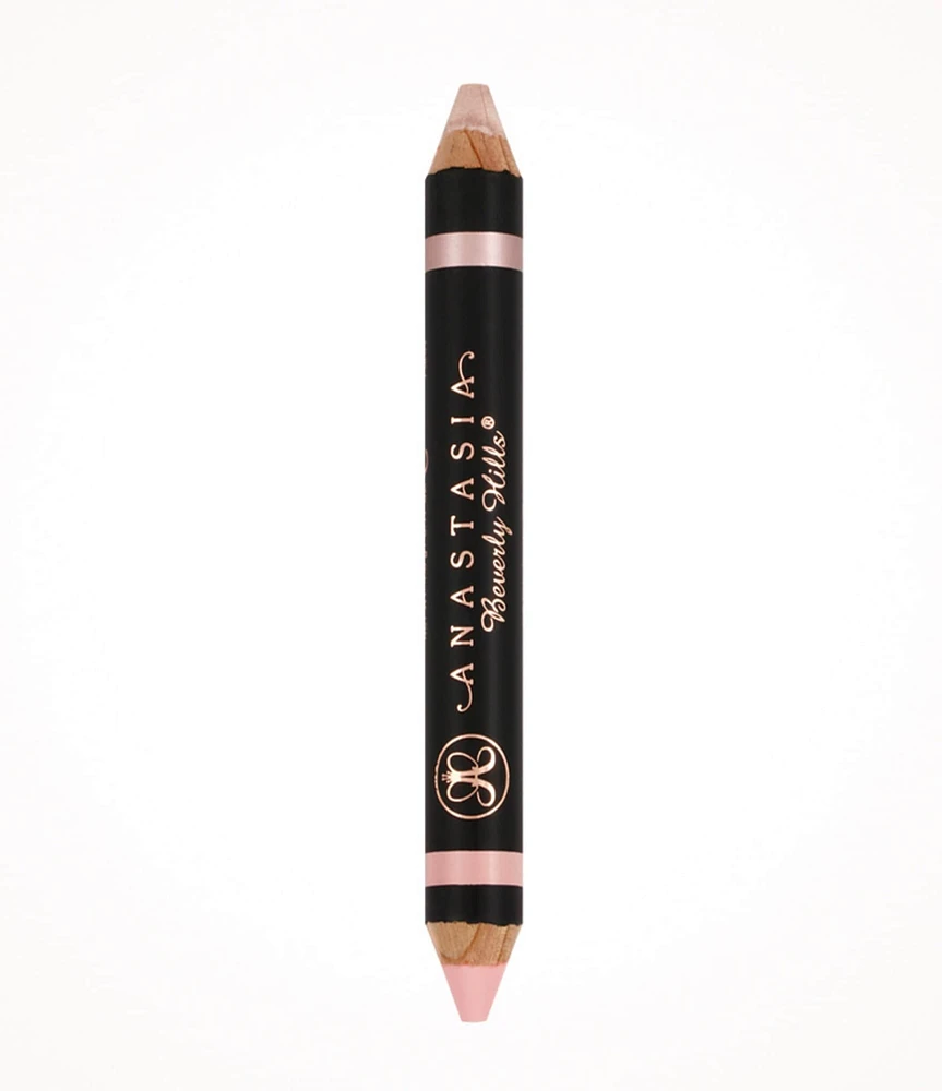 Anastasia Beverly Hills Highlighting Duo Pencil
