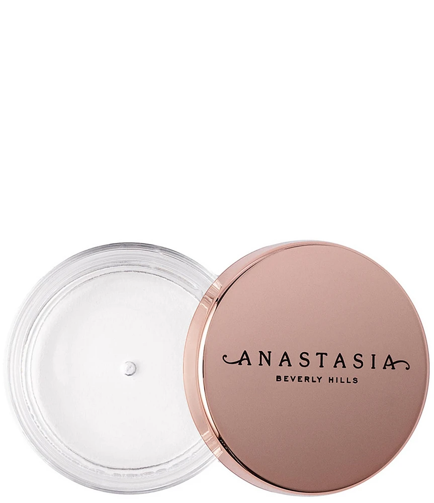 Anastasia Beverly Hills Brow Freeze® Extreme Hold Laminated-Look Sculpting Wax