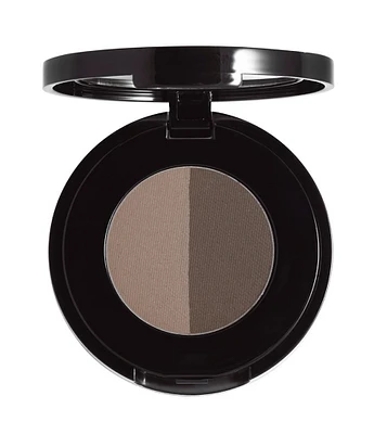 Anastasia Beverly Hills Brow Powder Duo