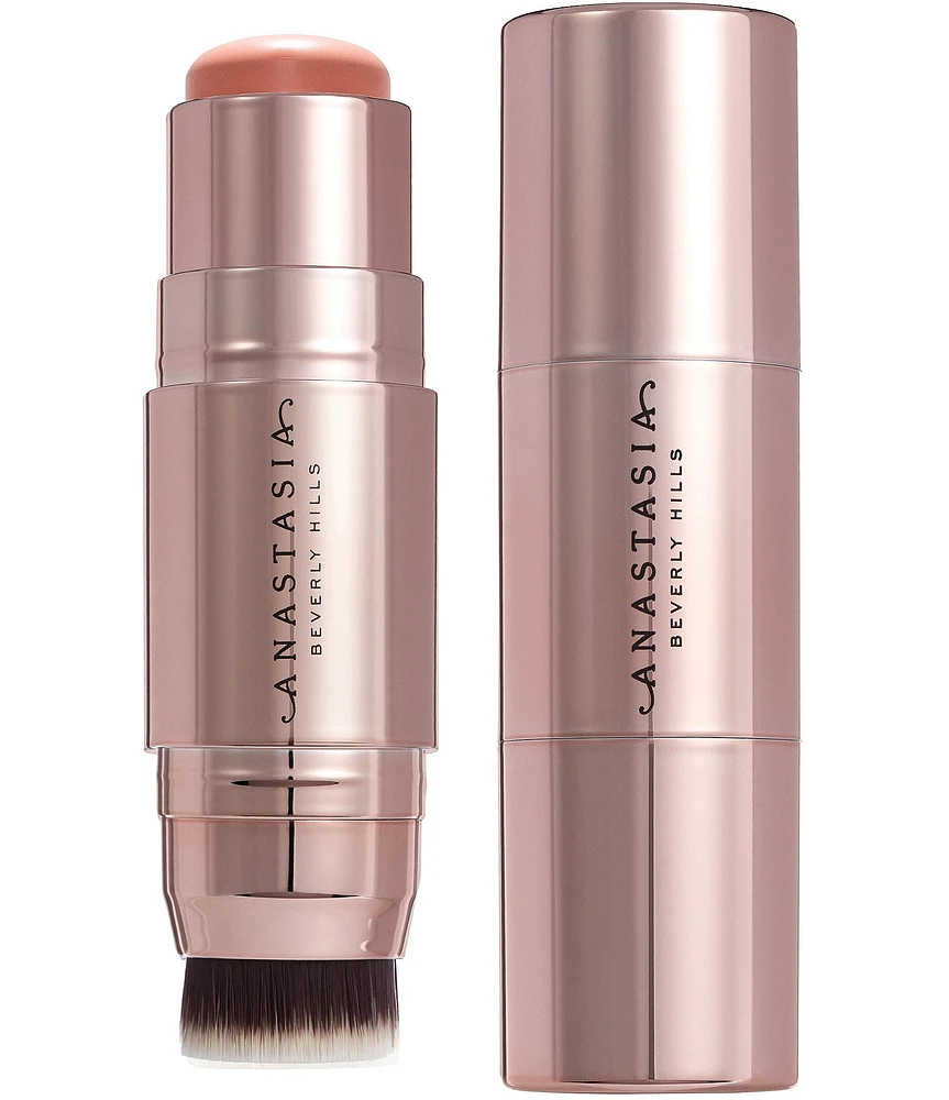 Anastasia Beverly Hills Stick Blush