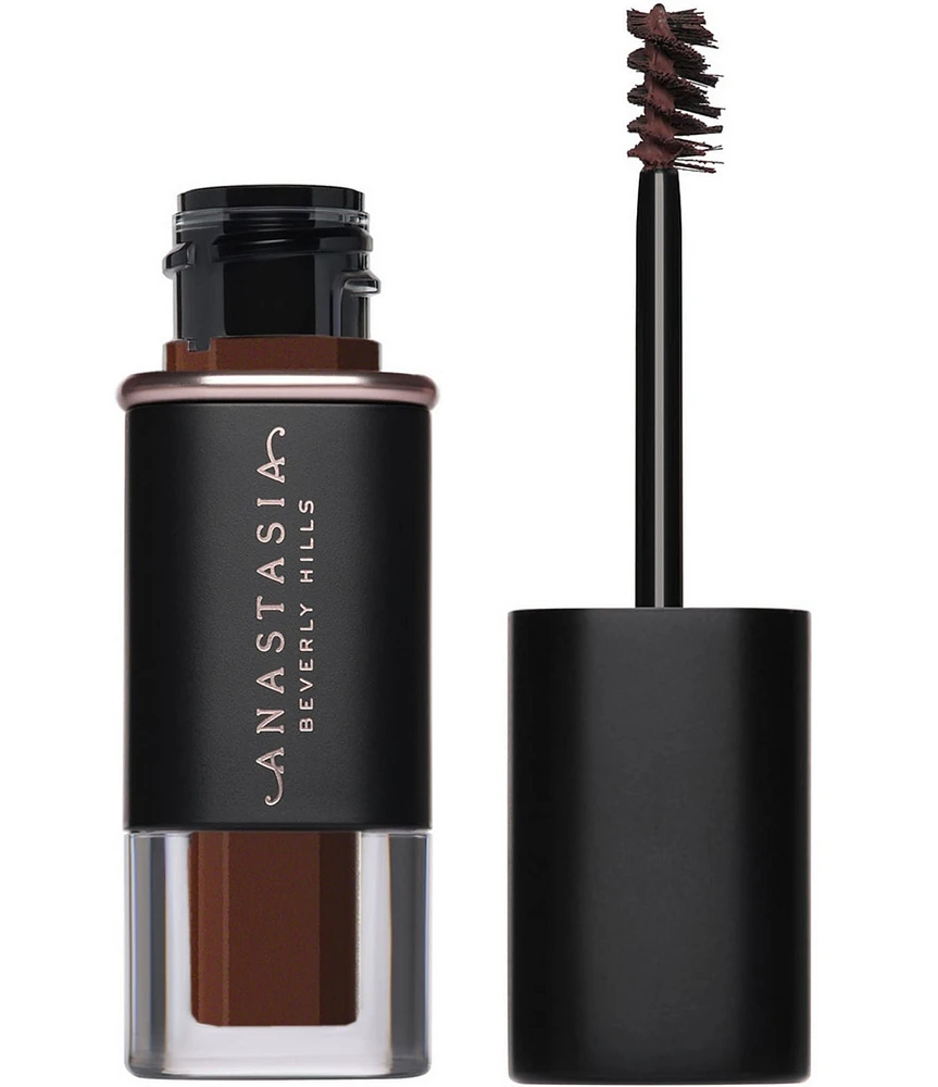 Anastasia Beverly Hills Volumizing Tinted Brow Gel Deluxe
