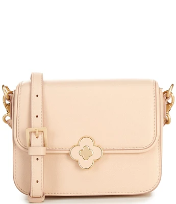 Antonio Melani Hallie Crossbody Bag