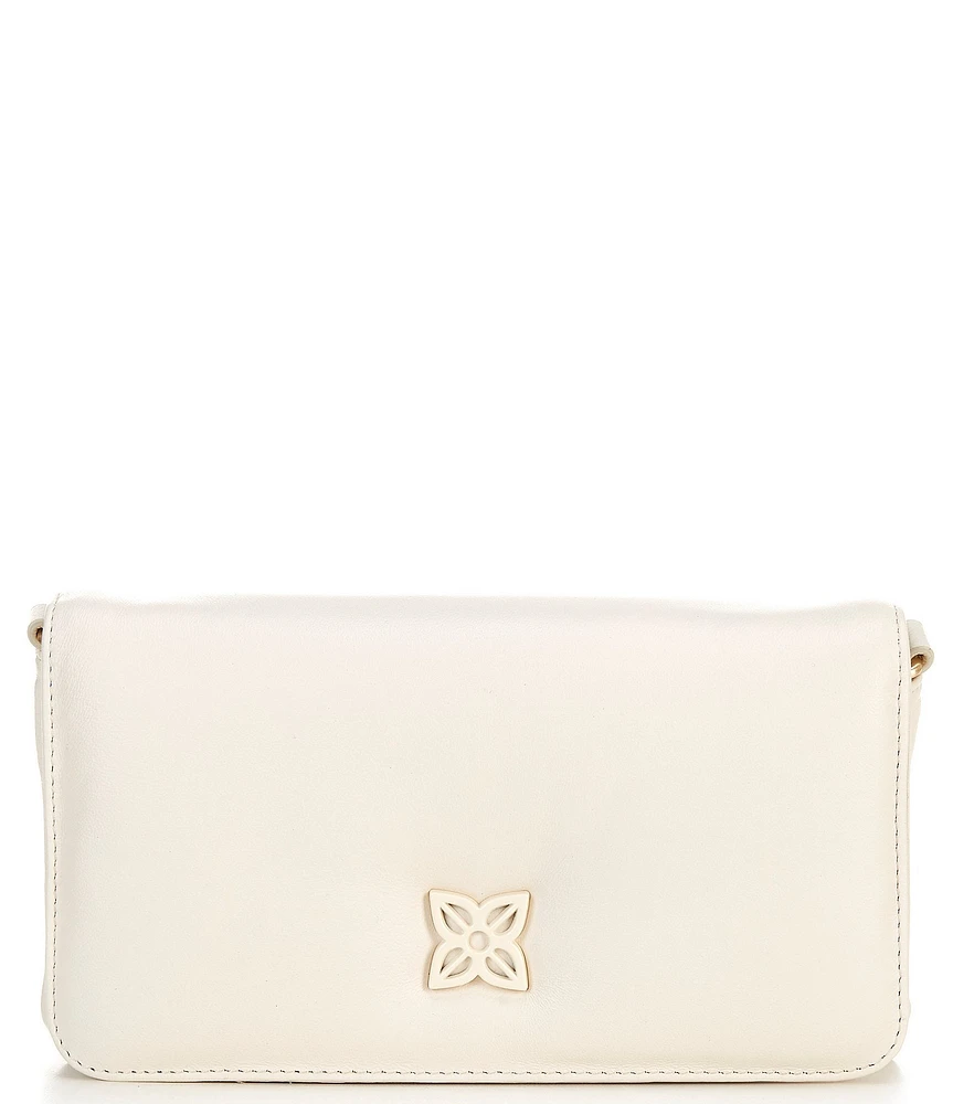 Antonio Melani Rena Shoulder Bag