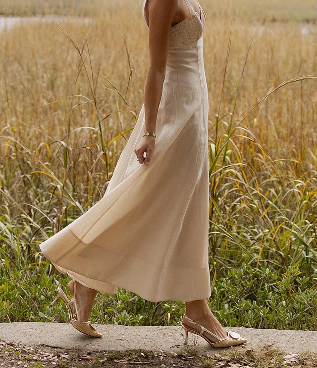 Antonio Melani Dresses Dillards Leather Dress Antonio Melani