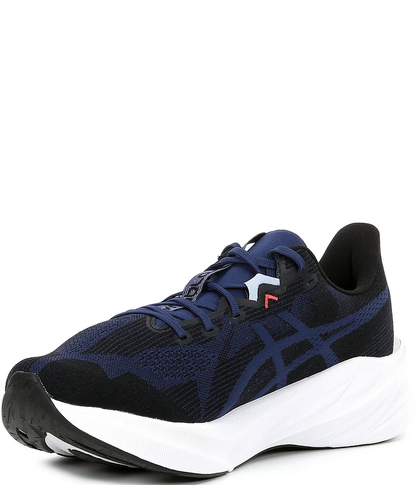 ASICS Men's Dynablast 5 Running Shoes