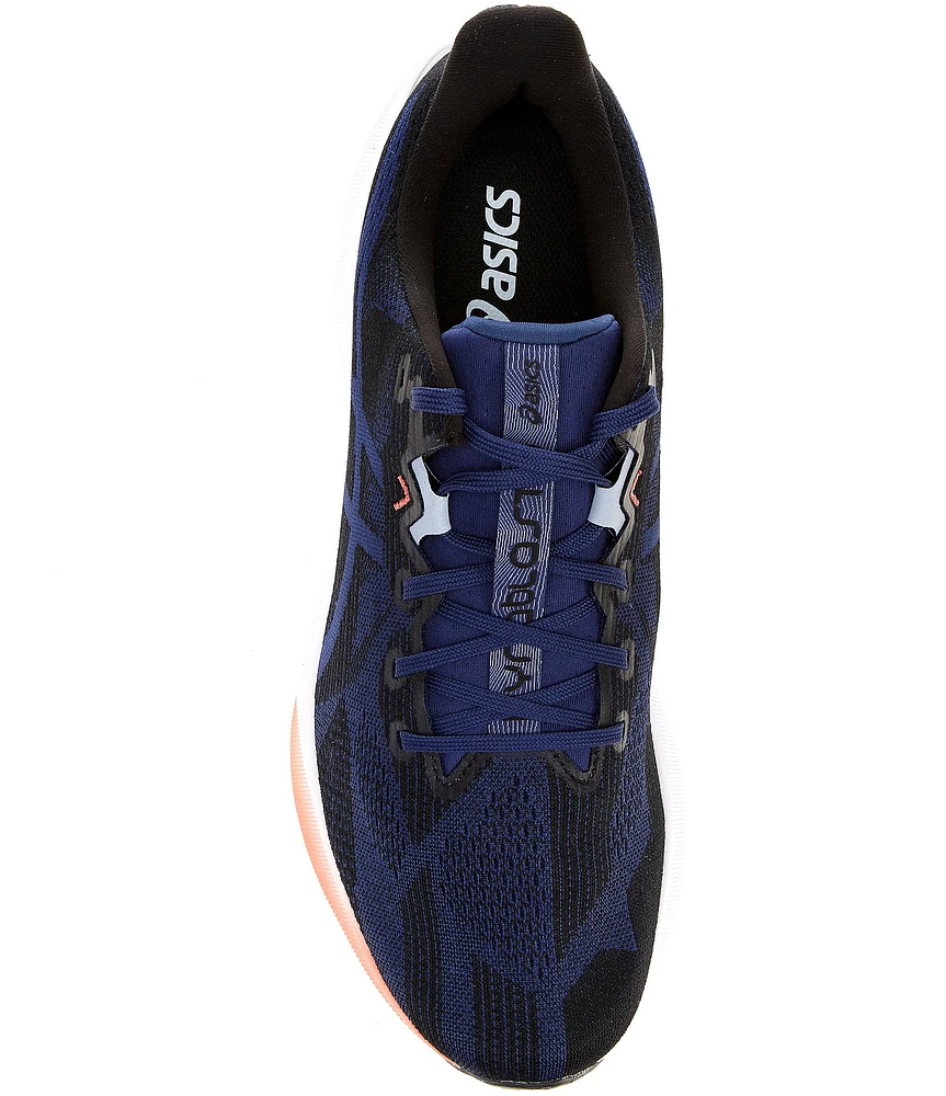 ASICS Men's Dynablast 5 Running Shoes