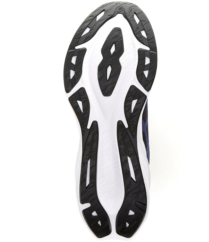 ASICS Men's Dynablast 5 Running Shoes