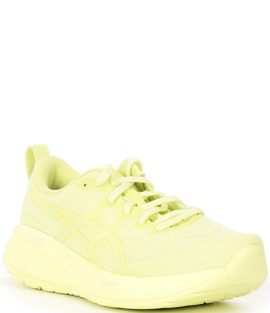 ASICS Women's Gel-Cumulus 27 Lite-Show Running Shoes